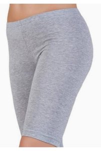 Related product image Tutku Leggings