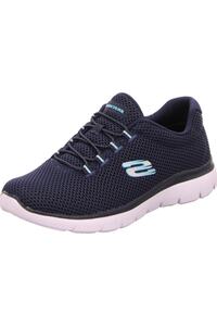 Imaginea produsului asociat Skechers Încălțăminte sport