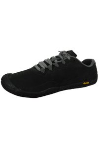 Zdjęcie powiązanego produktu Merrell Buty do chodzenia