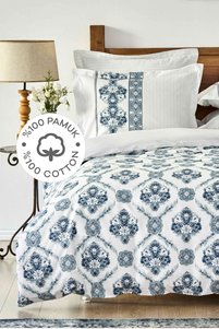 Related product image Karaca Home Double duvet cover set