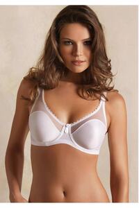 Related product image Yeni İnci Bras