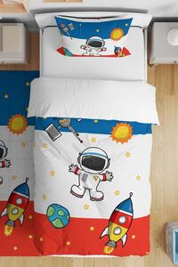 Related product image Evpanya Baby & Kids Duvet Cover Sets