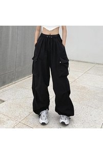Related product image Touz Shorts