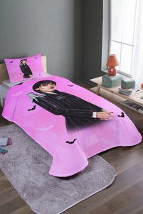 Related product image Evpanya Single-Person Quilt