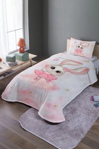 Related product image Evpanya Single Bedspreads