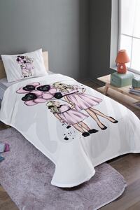 Related product image Evpanya Single-Person Quilt