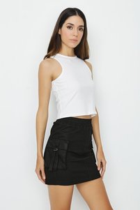 Related product image Select Moda Skirts