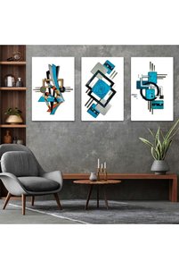 Related product image Zevahir Mobilya Dekorasyon Paintings