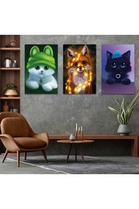 Related product image Zevahir Mobilya Dekorasyon Paintings