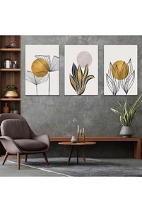 Related product image Zevahir Mobilya Dekorasyon Paintings
