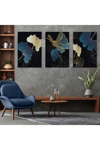 Related product image Zevahir Mobilya Dekorasyon Paintings