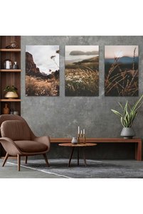 Related product image Zevahir Mobilya Dekorasyon Paintings