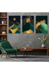 Related product image Zevahir Mobilya Dekorasyon Paintings