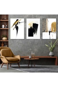 Related product image Zevahir Mobilya Dekorasyon Paintings