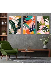 Related product image Zevahir Mobilya Dekorasyon Paintings