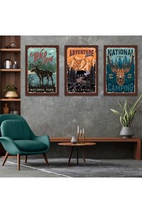 Related product image Zevahir Mobilya Dekorasyon Paintings
