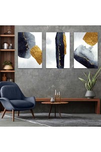 Related product image Zevahir Mobilya Dekorasyon Paintings
