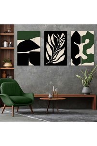 Related product image Zevahir Mobilya Dekorasyon Paintings