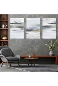 Related product image Zevahir Mobilya Dekorasyon Paintings