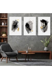 Related product image Zevahir Mobilya Dekorasyon Paintings