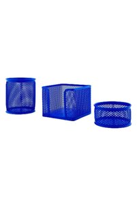 Related product image Bion Pen Holders