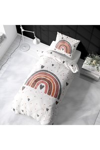 Related product image Eco Concept Single Bedding Set