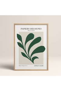 Related product image HOMEPACK Paintings