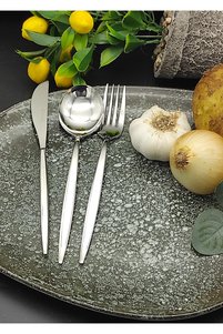 Related product image BRONDOFF Flatware Sets
