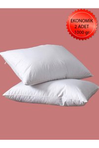 Related product image Mulberry Pillows