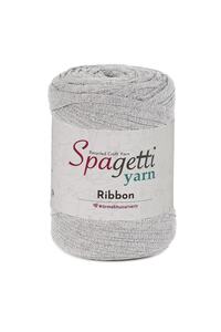 صورة المنتج ذات الصلة Spagettiyarn خيوط الحياكة