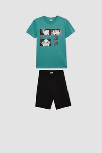 Related product image Defacto Pajama Bottoms