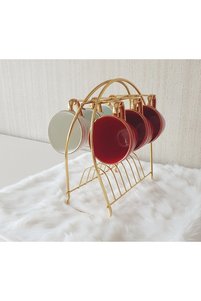 Related product image LOVYCO Hangers