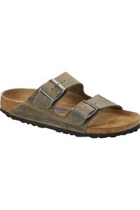 Zdjęcie powiązanego produktu Birkenstock Sandały