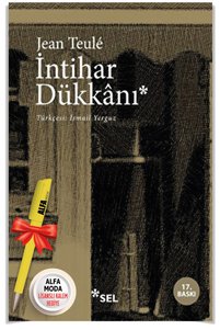 Related product image Sel Yayıncılık World Literature