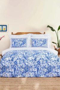 Related product image Karaca Home Double duvet cover set