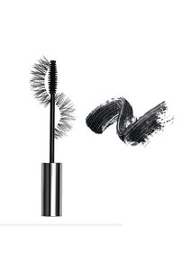 Related product image Christian Breton Mascaras