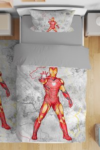 Related product image Evpanya Baby & Kids Duvet Cover Sets