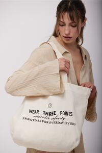 صورة المنتج ذات الصلة Wear Three Points حقائب كتف