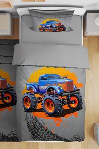 Related product image Evpanya Baby & Kids Duvet Cover Sets