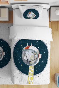 Related product image Evpanya Baby & Kids Duvet Cover Sets