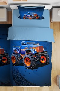 Related product image Evpanya Baby & Kids Duvet Cover Sets