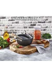 Related product image Kahramanlar Pots