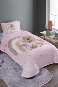 Related product image Evpanya Single-Person Quilt