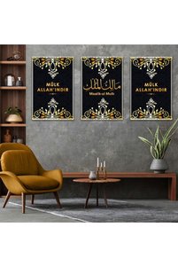 Related product image Zevahir Mobilya Dekorasyon Paintings
