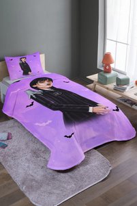 Related product image Evpanya Single-Person Quilt