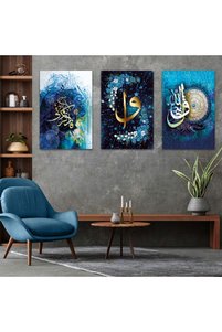Related product image Zevahir Mobilya Dekorasyon Paintings