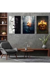 Related product image Zevahir Mobilya Dekorasyon Paintings
