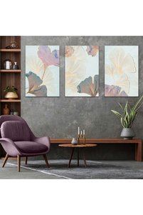 Related product image Zevahir Mobilya Dekorasyon Paintings