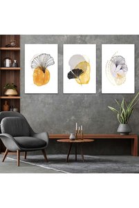Related product image Zevahir Mobilya Dekorasyon Paintings