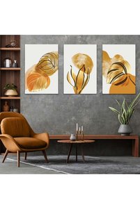 Related product image Zevahir Mobilya Dekorasyon Paintings